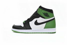 Picture of Air Jordan 1 High _SKUfc4675959fc